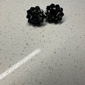 Women’s earrings
